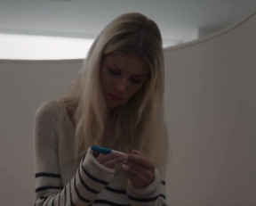 Anita Briem, Þuríður Blær Jóhannsdóttir, Tinna Hrafnsdottir - The Minister  s01e01-07 (2020)