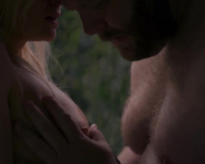 Anita Briem, Þuríður Blær Jóhannsdóttir, Tinna Hrafnsdottir - The Minister  s01e01-07 (2020)