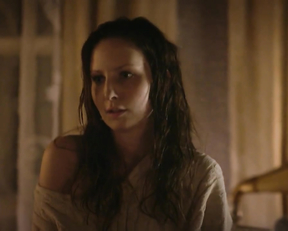 Veronika Arichteva naked - Prvni republika s01e03-08 (2014)