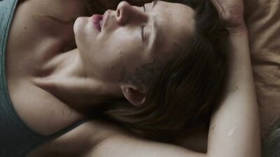 Krista Kosonen, Ylva Bjørkaas Thedin - Beforeigners (Fremvandrerne) s02e01-02 (2021)