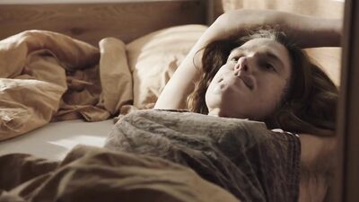 Krista Kosonen, Ylva Bjørkaas Thedin - Beforeigners (Fremvandrerne) s02e01-02 (2021)