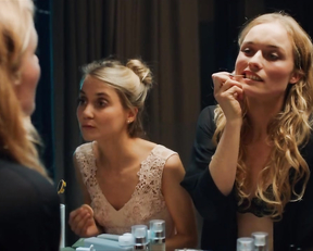 Susan Radder, Daphne Wellens, Julia Akkermans - Women of the Night (Keizersvrouwen) s01e05-06 (2019)