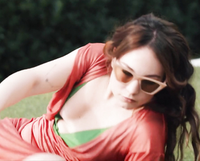 Susan Radder, Daphne Wellens, Julia Akkermans - Women of the Night (Keizersvrouwen) s01e05-06 (2019)