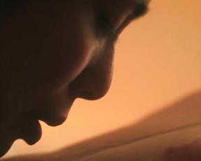 Angel Aquino naked - Glorious (2018)