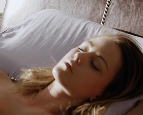 Luci Ford, Annika Pampel, Elle Evans - Area of Conflict (2017)