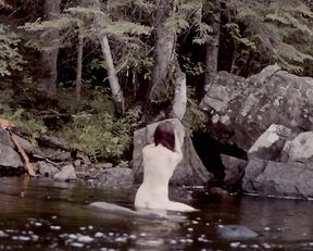 Luci Ford, Annika Pampel, Elle Evans - Area of Conflict (2017)