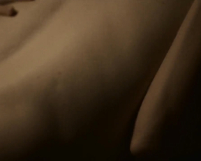 Julia Mayorga, Nicole Chanel Williams - American Rust s01e03-04 (2021)