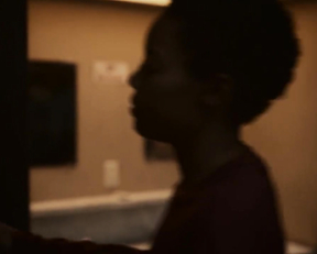 Julia Mayorga, Nicole Chanel Williams - American Rust s01e03-04 (2021)