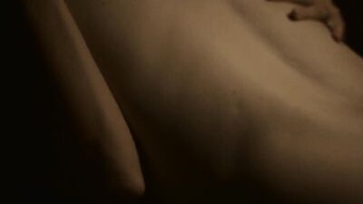Julia Mayorga, Nicole Chanel Williams - American Rust s01e03-04 (2021)