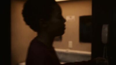 Julia Mayorga, Nicole Chanel Williams - American Rust s01e03-04 (2021)