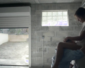 Lola Le Lann, Matilda Marty-Giraut, Karidja Toure - Versus (2019)