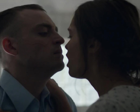 Lola Le Lann, Matilda Marty-Giraut, Karidja Toure - Versus (2019)