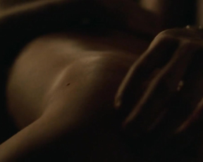 Lola Le Lann, Matilda Marty-Giraut, Karidja Toure - Versus (2019)