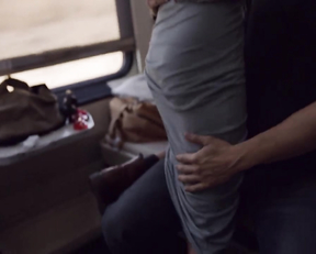 Dilan Cicek Deniz naked - One-Way to Tomorrow (Yarina Tek Bilet) (2020)