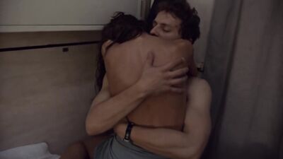 Dilan Cicek Deniz naked - One-Way to Tomorrow (Yarina Tek Bilet) (2020)