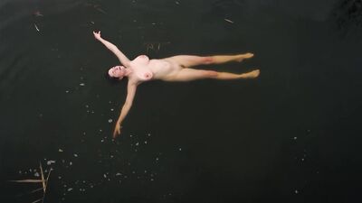 Mathilde Bundschuh, Amanda da Gloria, Nicole Marischka, Barbara Philipp nude, Antonia Bill, Helene Blechinger -Hitzig - Ein Saunagang (2021)