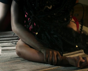 Jasmine Burke, Gabriela Smith - Double Cross s01e03 (2020)