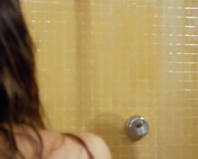 Cristina Galbo, Claudia Butenuth, Pilar Castel - What Have You Done to Solange (1972)