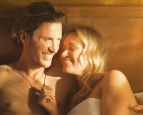 Katrina Bowden, Kimie Tsukakoshi - Great White (2021)