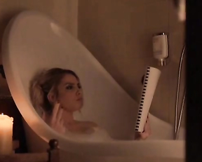 Edyta Lukaszewska , Gaja Listewnik , Magdalena Godlewska, Zofia Bielczuk - Ostatni klaps (2015)