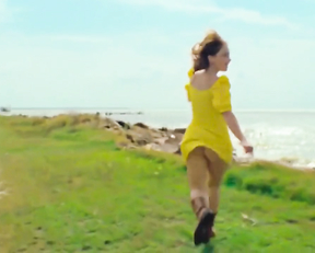 Suzanna Son, Bree Elrod – Red Rocket (2021)