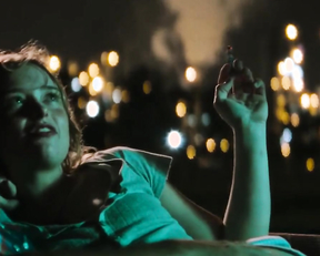 Suzanna Son, Bree Elrod – Red Rocket (2021)