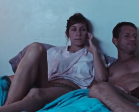 Suzanna Son, Bree Elrod – Red Rocket (2021)