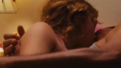 Suzanna Son, Bree Elrod – Red Rocket (2021)