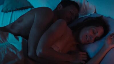 Suzanna Son, Bree Elrod – Red Rocket (2021)