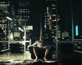 Dannay Garcia, Heather Raffo, Anna George - Funny Face (2020)