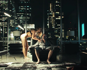 Dannay Garcia, Heather Raffo, Anna George - Funny Face (2020)