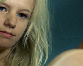 Signe Egholm Olsen, Pernille Vallentin - Nordkraft (2005)