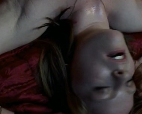 Signe Egholm Olsen, Pernille Vallentin - Nordkraft (2005)