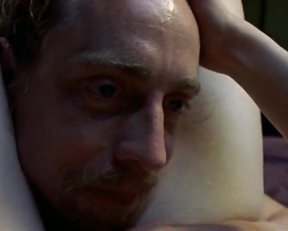 Signe Egholm Olsen, Pernille Vallentin - Nordkraft (2005)