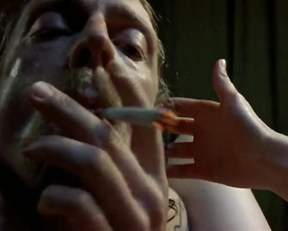 Signe Egholm Olsen, Pernille Vallentin - Nordkraft (2005)