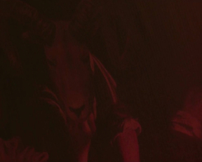 Ayanna Misola, Jamilla Obispo – Kinsenas, Katapusan (2022)