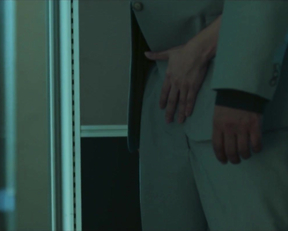 Ayanna Misola, Jamilla Obispo – Kinsenas, Katapusan (2022)