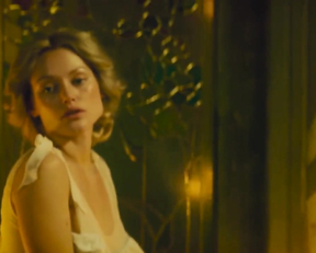 Alesya Romanova, Marianna Januszewicz - Viddana (2020)