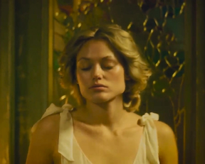 Alesya Romanova, Marianna Januszewicz - Viddana (2020)