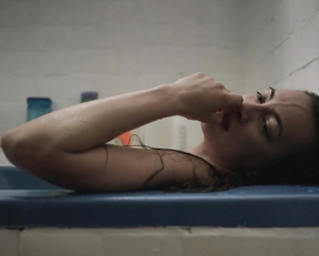 Mayra Hermosillo nude - Nostalgia (2016)