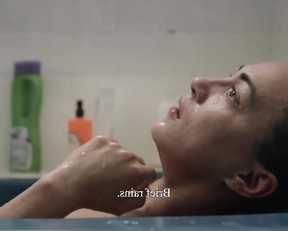 Mayra Hermosillo nude - Nostalgia (2016)