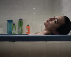 Mayra Hermosillo nude - Nostalgia (2016)