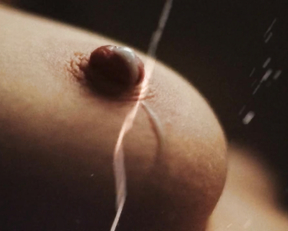 Hannaleena Hauru nude - Fucking with Nobody (2020)