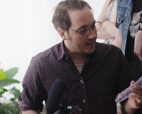 Hannaleena Hauru nude - Fucking with Nobody (2020)