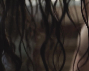 Mayra Hermosillo naked - La Rabia de Clara (2016)