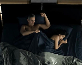 Isabel Cristina Cadavid, Linda Callejas - Sin Tetas No Hay Paraiso (2010)