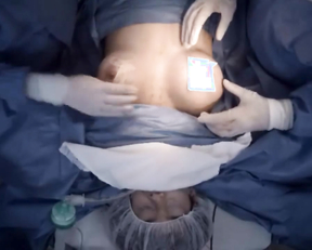 Isabel Cristina Cadavid, Linda Callejas - Sin Tetas No Hay Paraiso (2010)