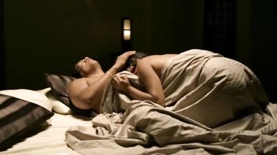 Isabel Cristina Cadavid, Linda Callejas - Sin Tetas No Hay Paraiso (2010)