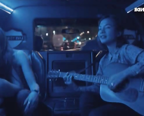 Julie Sicard, Suliane Brahim - Dom Juan Sganarelle (2015)