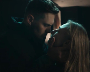 Oksana Akinshina - The telki s01e07 (2022)